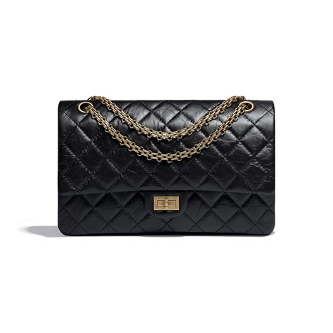 coco chanel bolso 2.55|chanel 2.55 price.